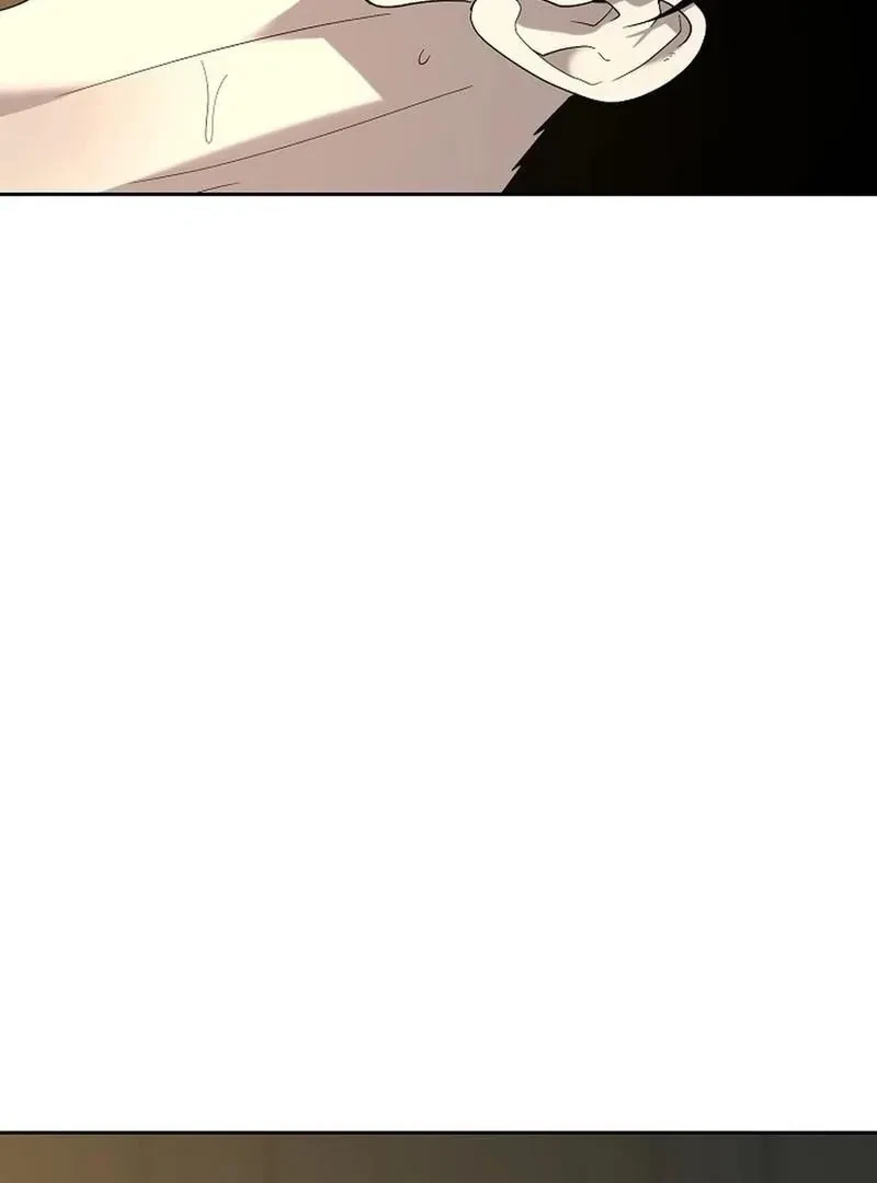 DANA Chapter 7, page 45