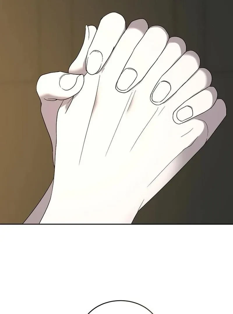 DANA Chapter 7, page 46