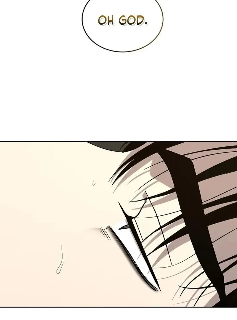DANA Chapter 7, page 47