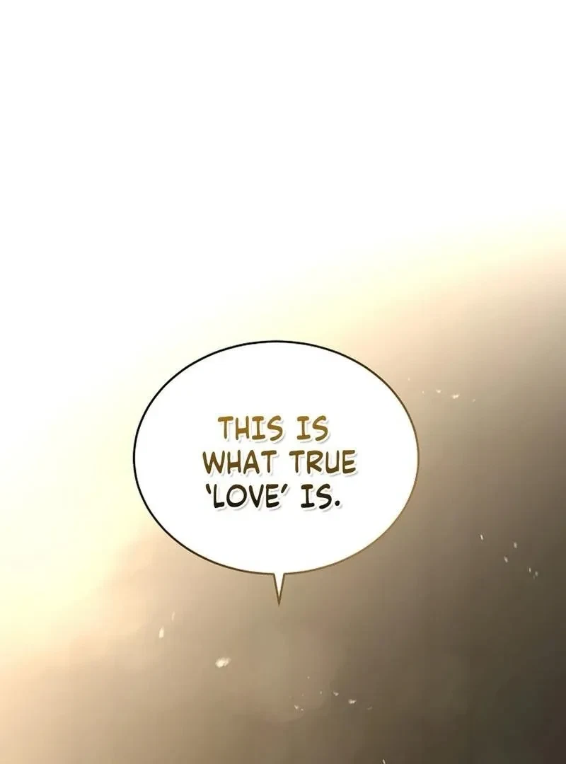 DANA Chapter 7, page 48