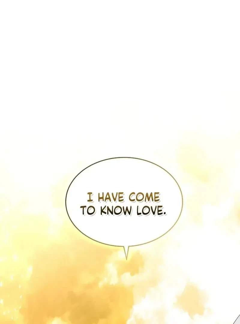 DANA Chapter 7, page 51