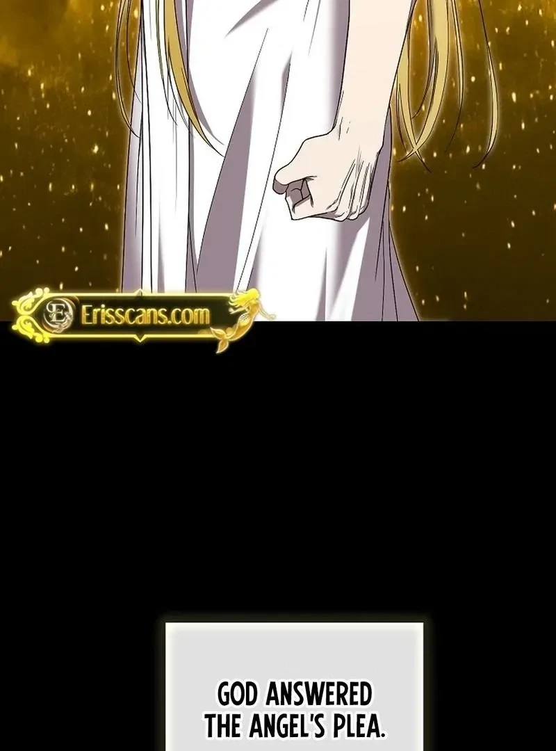 DANA Chapter 7, page 53