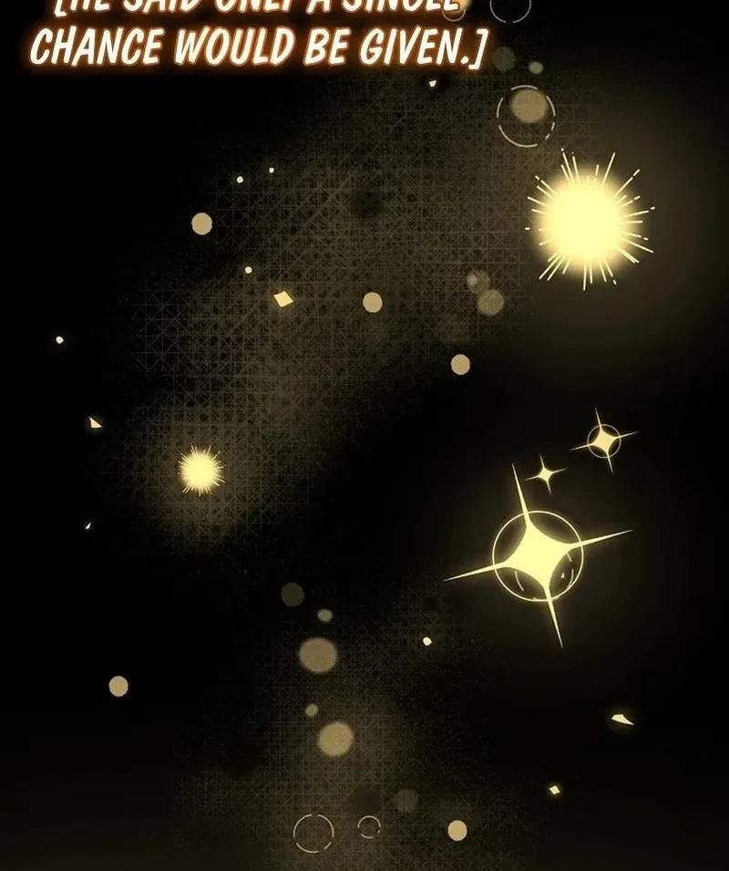 DANA Chapter 7, page 56