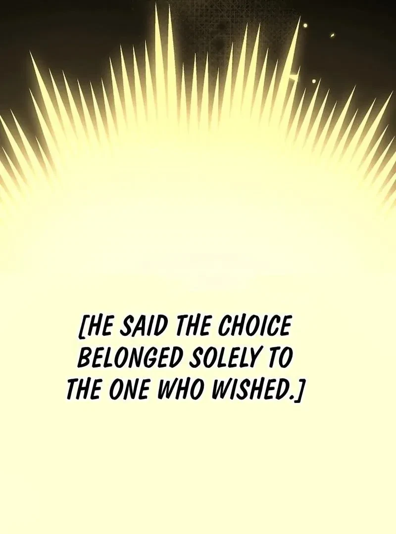 DANA Chapter 7, page 57