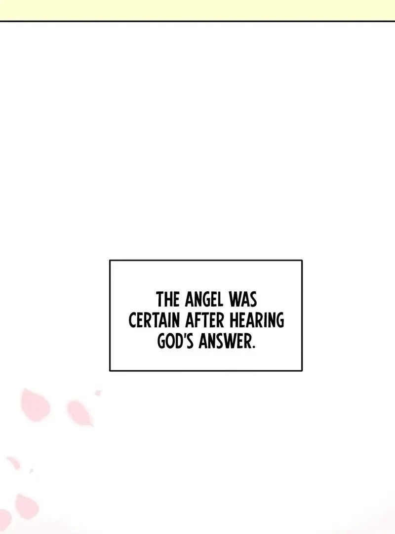 DANA Chapter 7, page 58