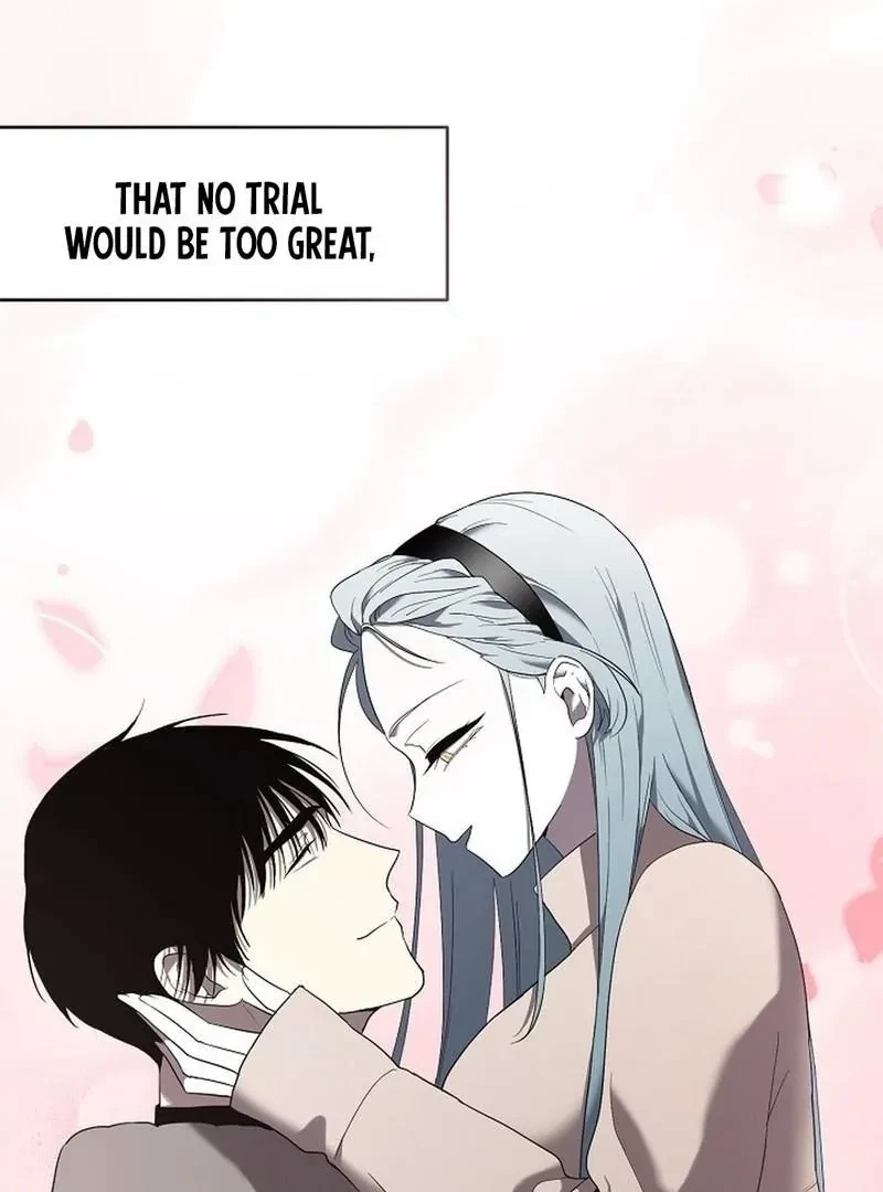 DANA Chapter 7, page 59