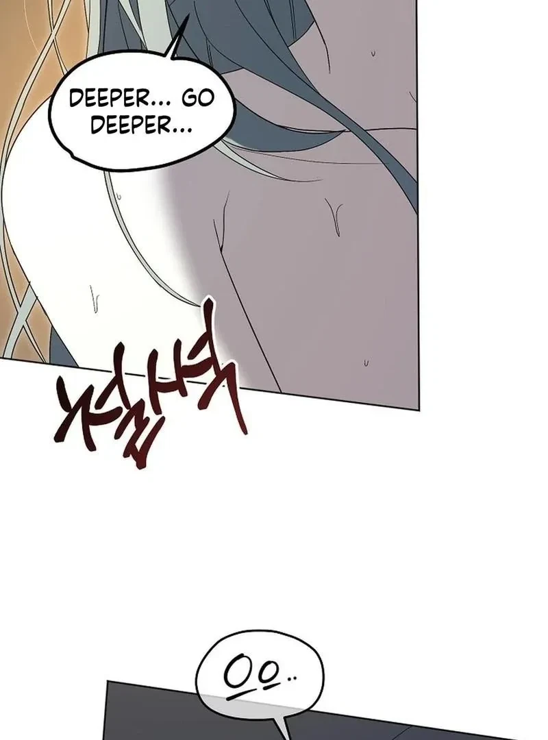 DANA Chapter 7, page 6