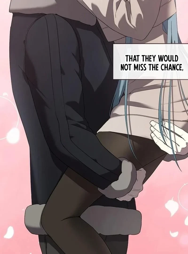 DANA Chapter 7, page 60