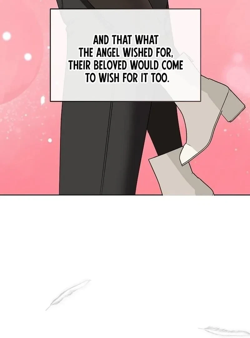DANA Chapter 7, page 61