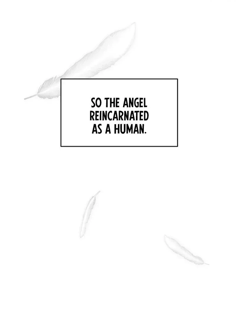 DANA Chapter 7, page 62