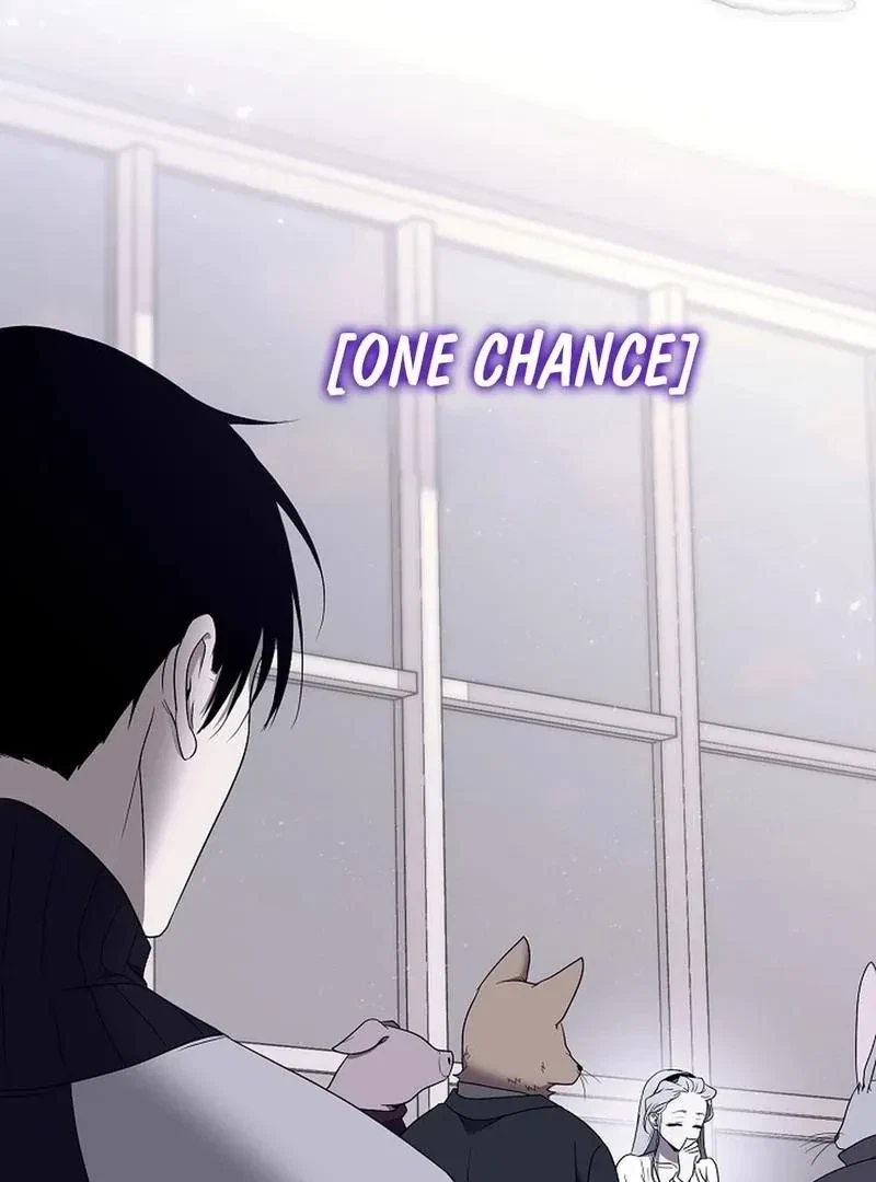 DANA Chapter 7, page 65