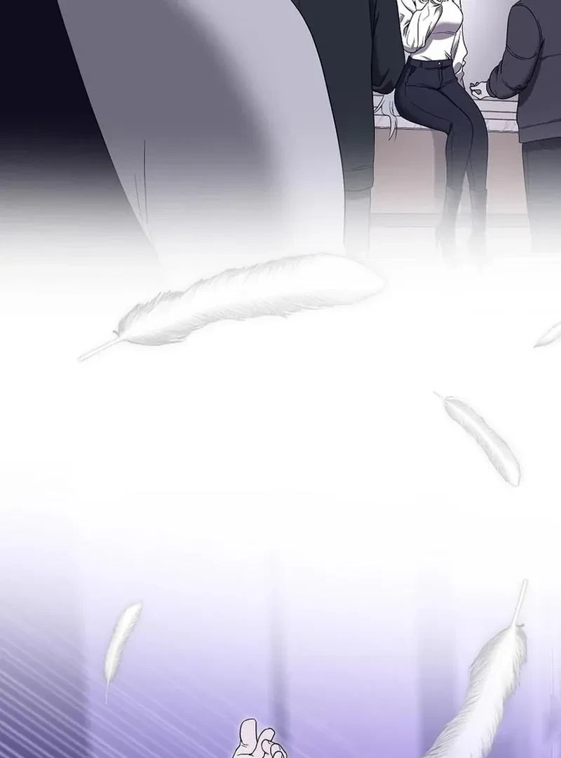 DANA Chapter 7, page 66
