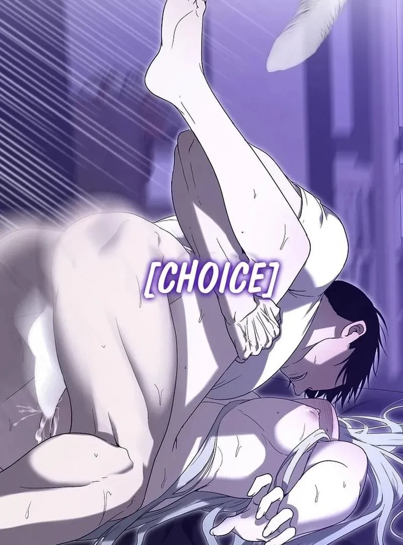 DANA Chapter 7, page 67