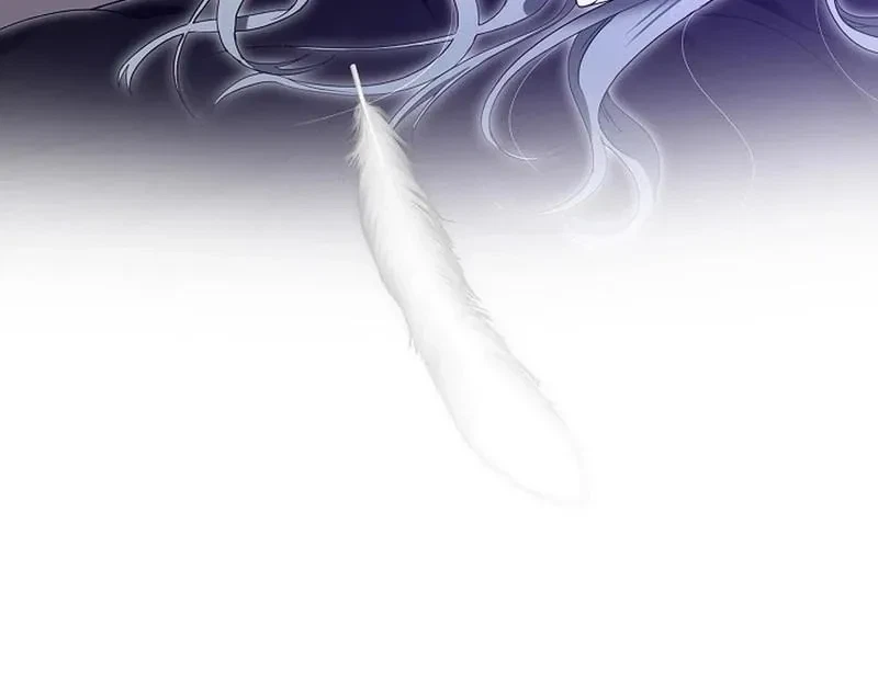 DANA Chapter 7, page 68