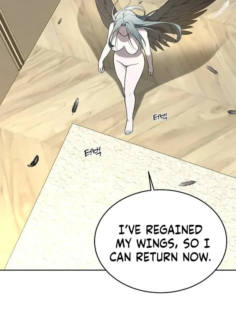 DANA Chapter 7, page 71