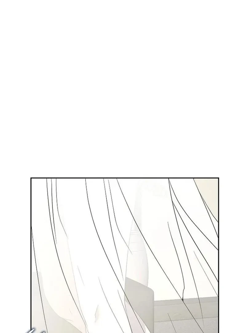 DANA Chapter 7, page 72