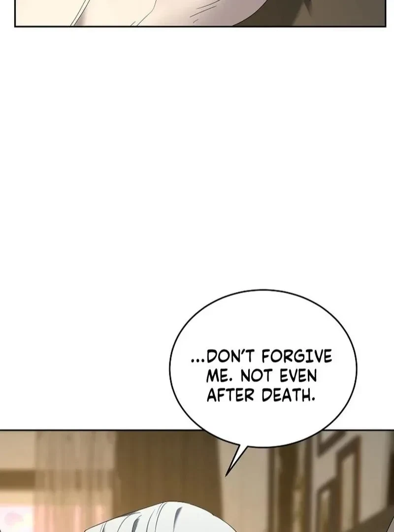 DANA Chapter 7, page 76
