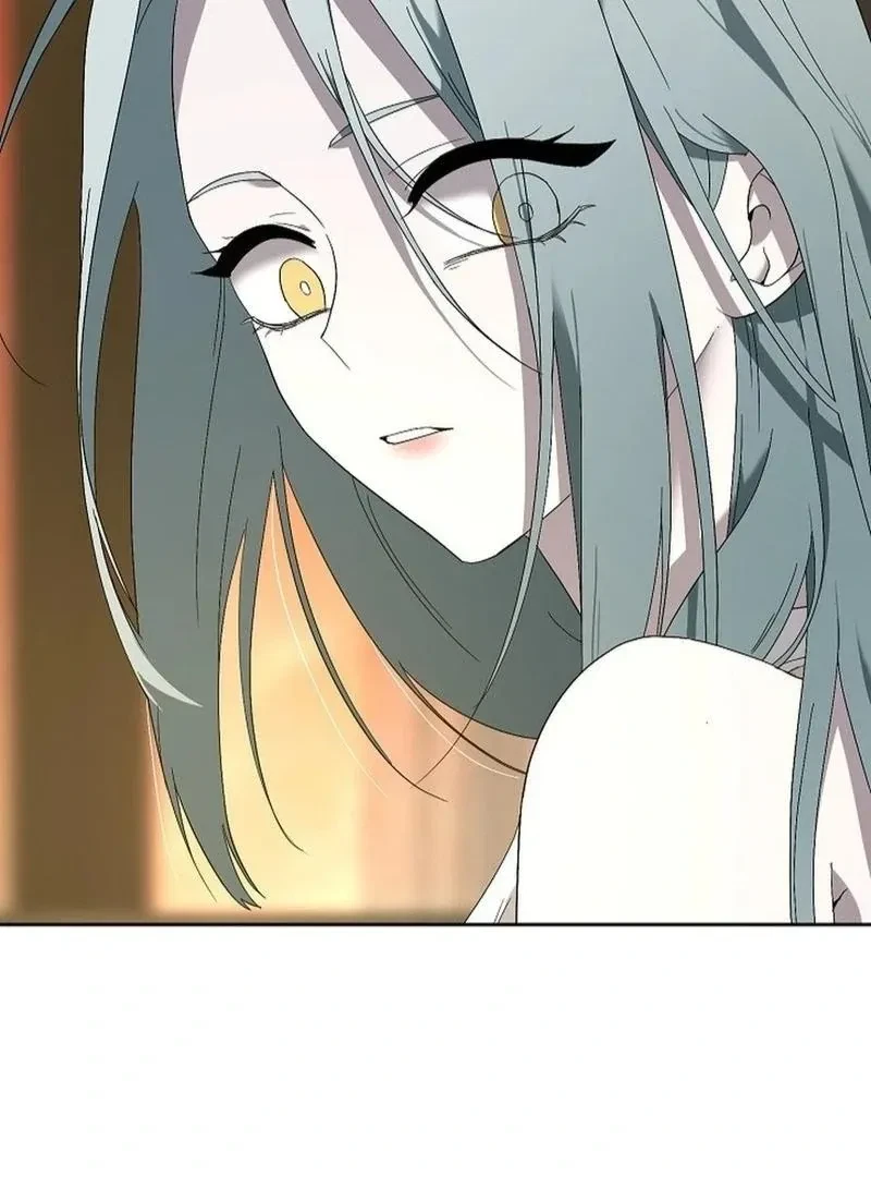 DANA Chapter 7, page 81