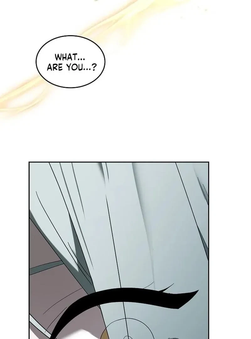 DANA Chapter 7, page 84