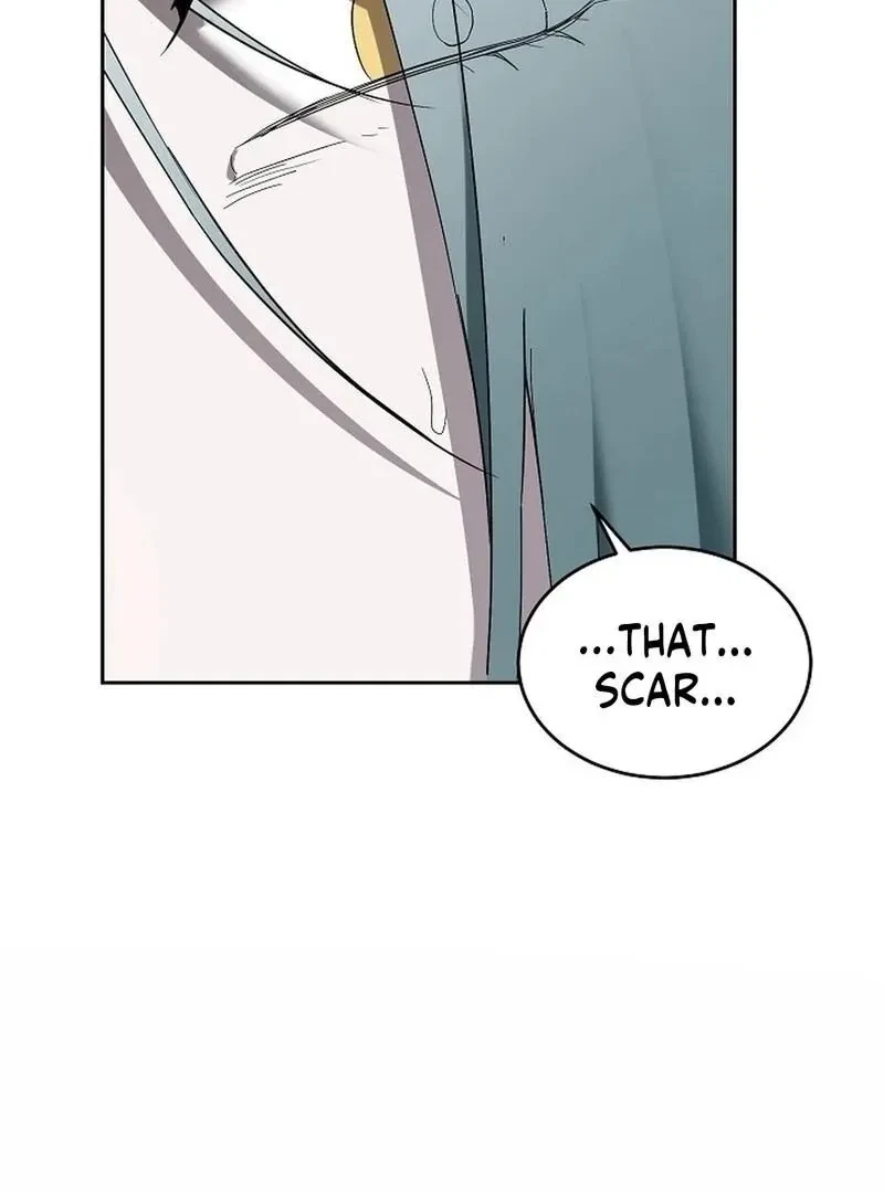 DANA Chapter 7, page 85
