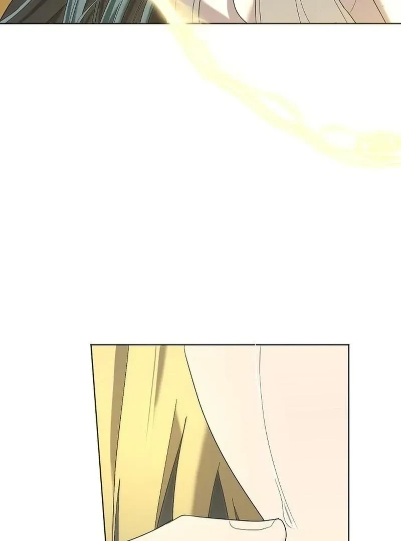 DANA Chapter 7, page 89