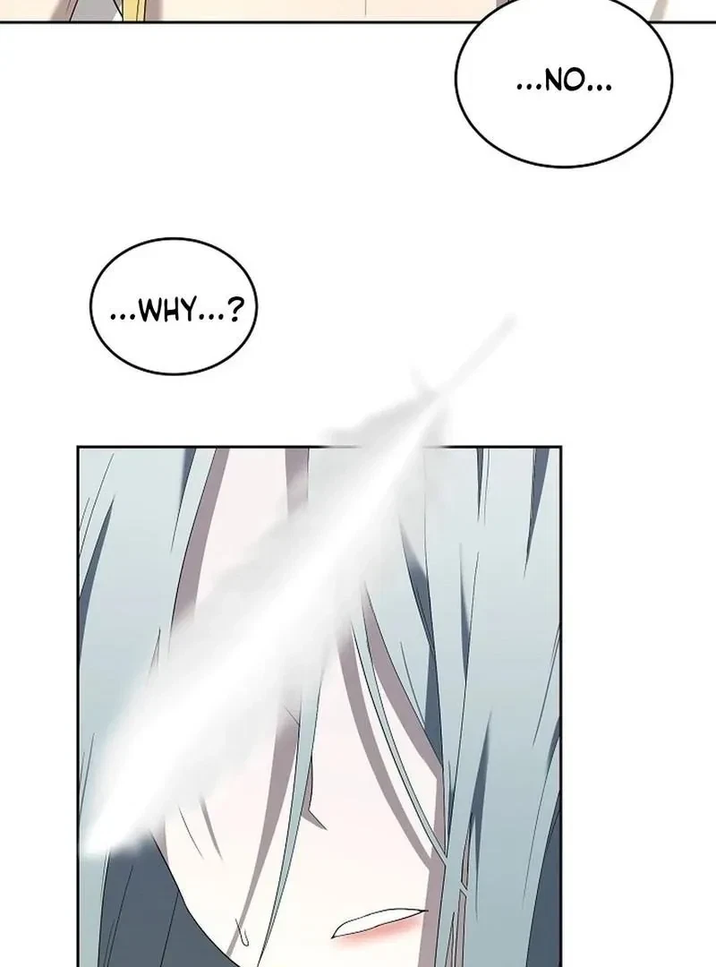DANA Chapter 7, page 95