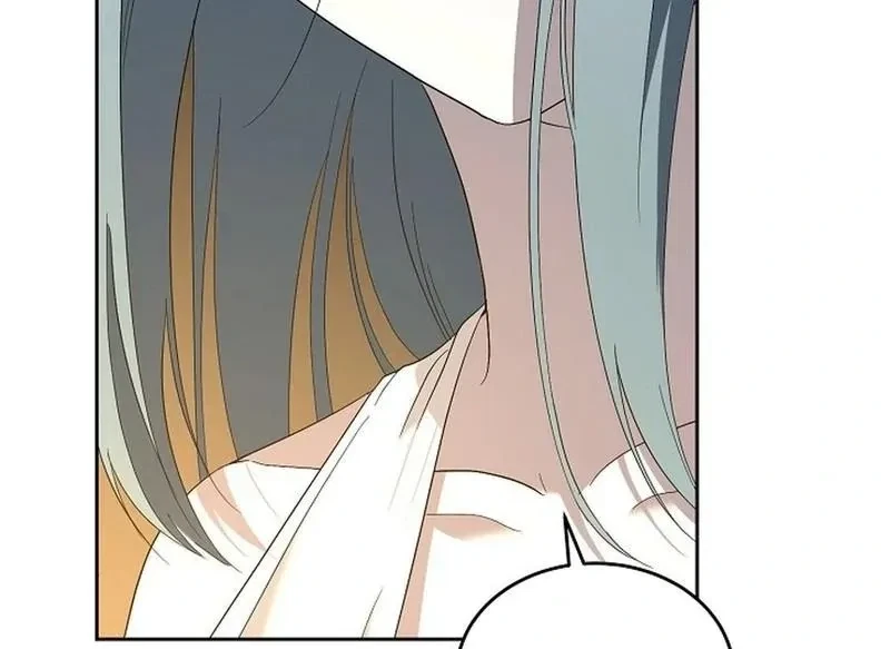 DANA Chapter 7, page 96