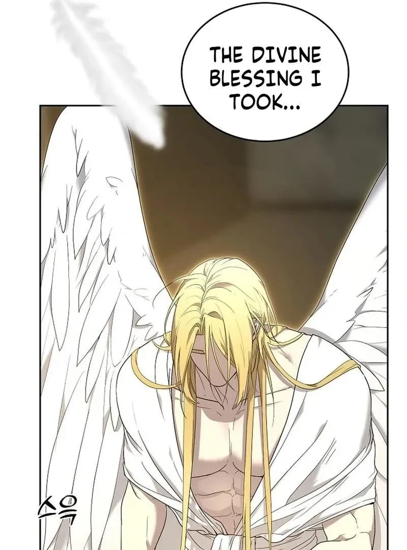 DANA Chapter 7, page 98