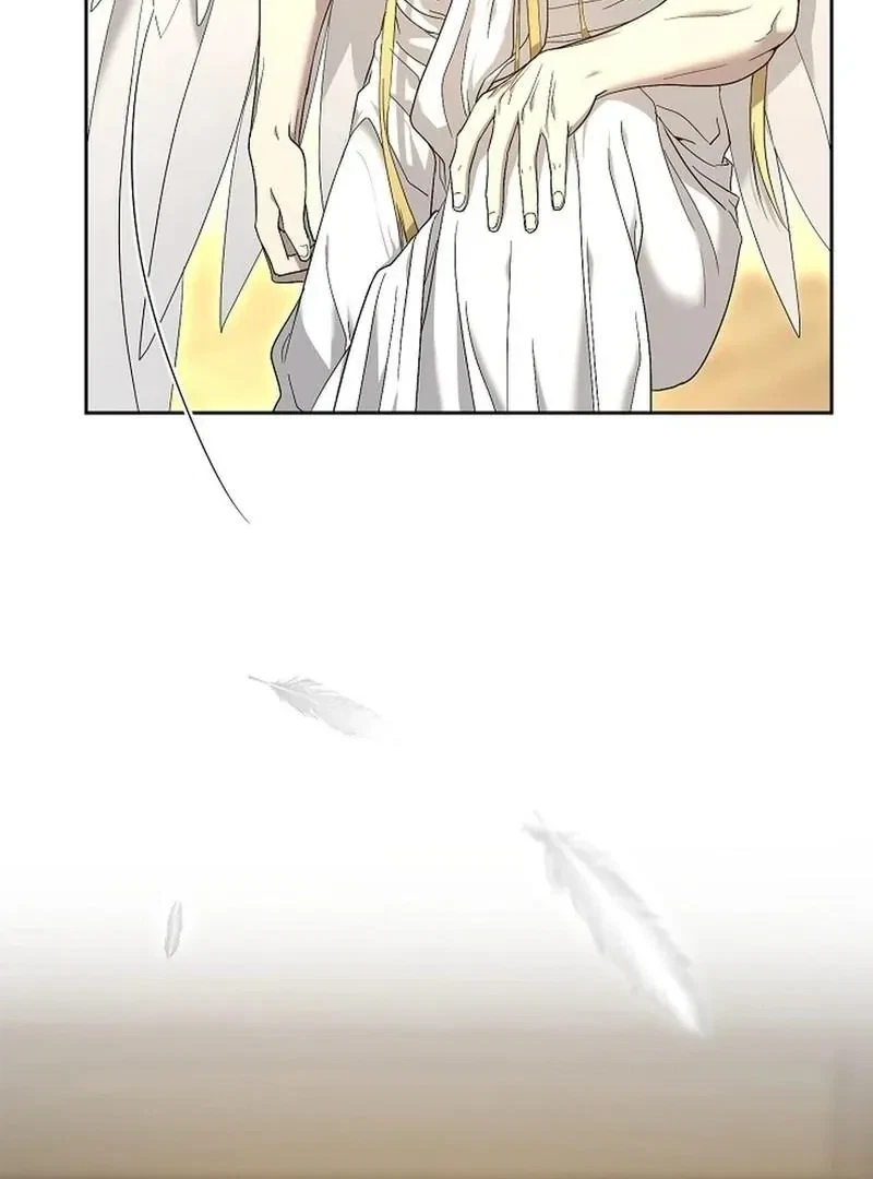 DANA Chapter 7, page 99