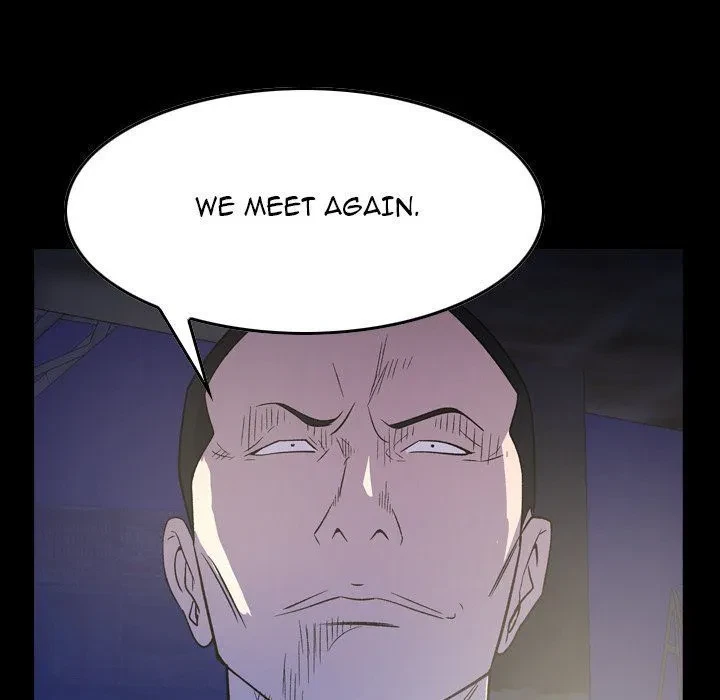 Chapter 100, page 10