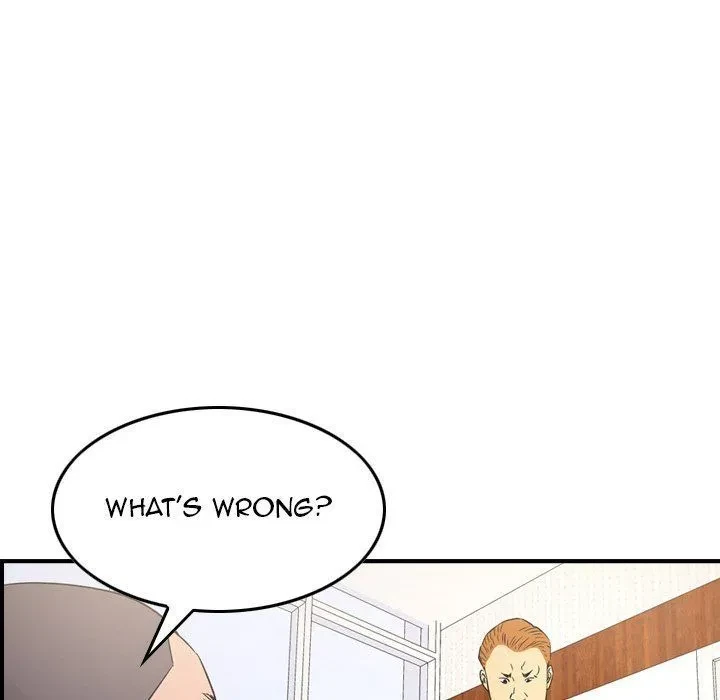 Chapter 100, page 100