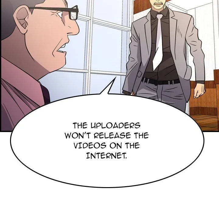 Chapter 100, page 101