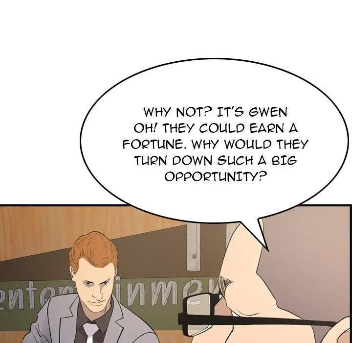 Chapter 100, page 102