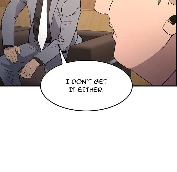 Chapter 100, page 103