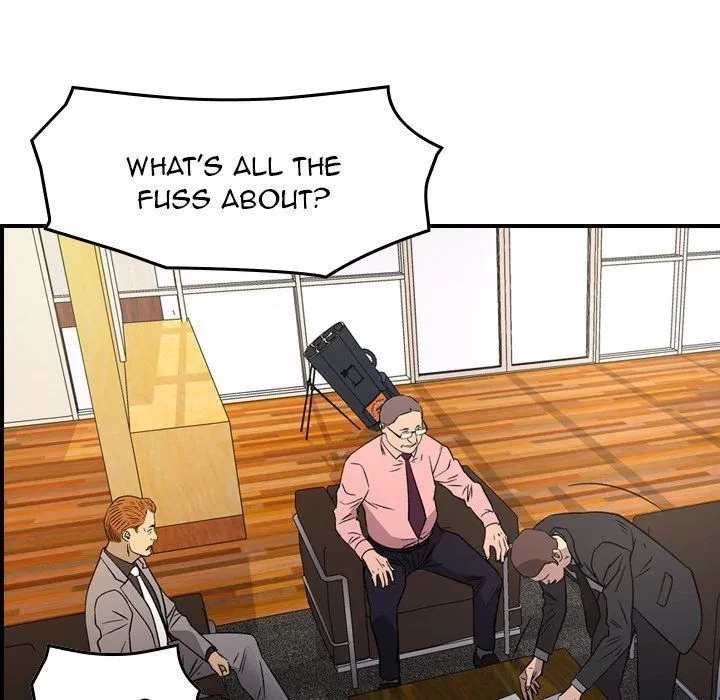Chapter 100, page 106