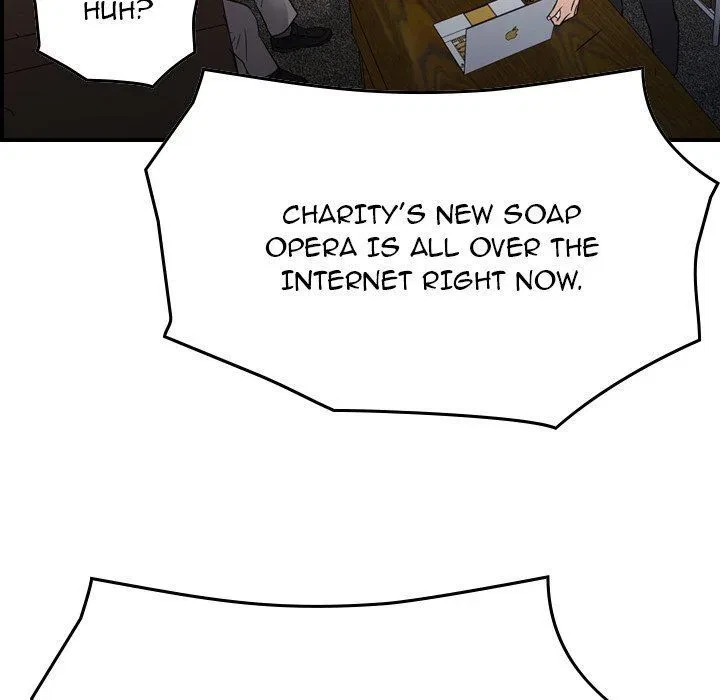 Chapter 100, page 107