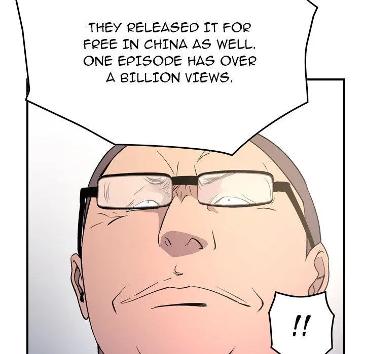 Chapter 100, page 108