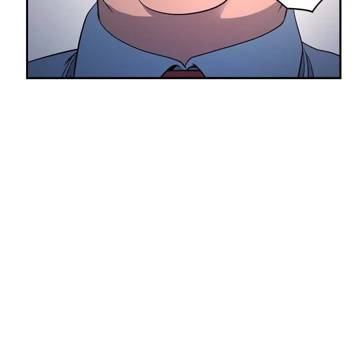 Chapter 100, page 109