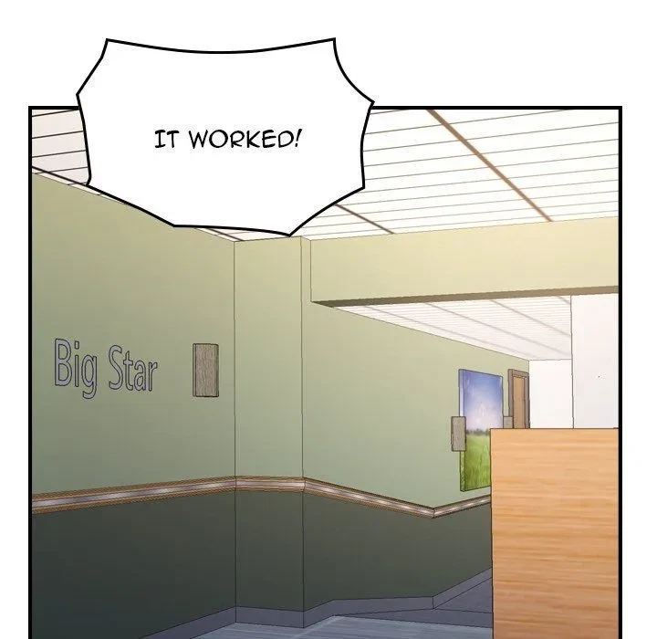 Chapter 100, page 110