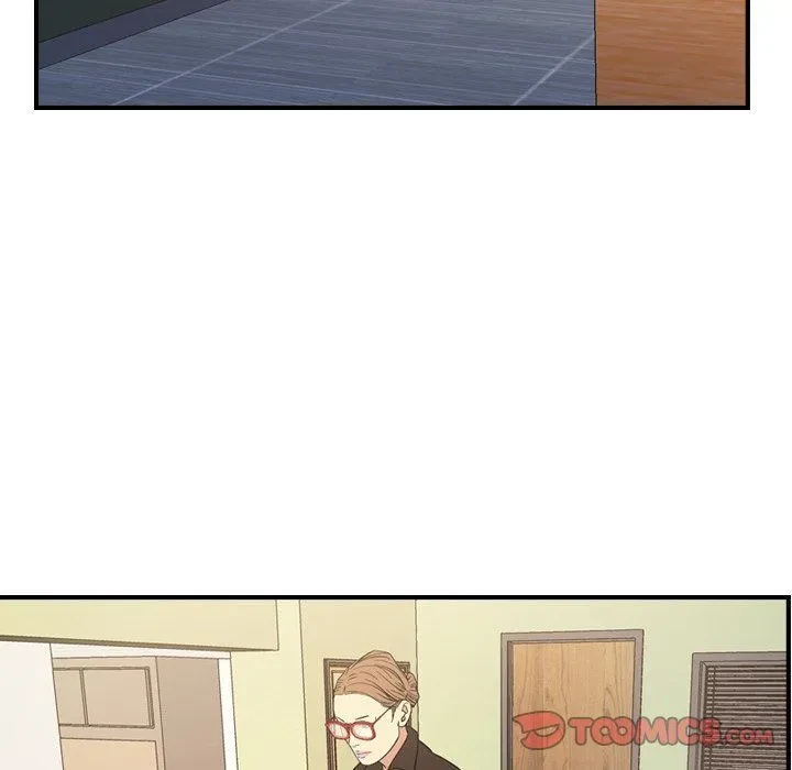 Chapter 100, page 111