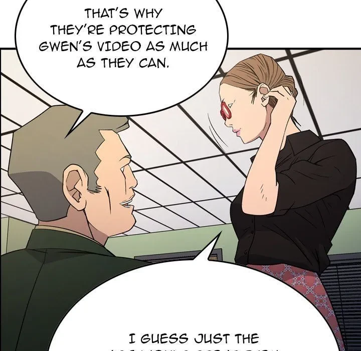 Chapter 100, page 119