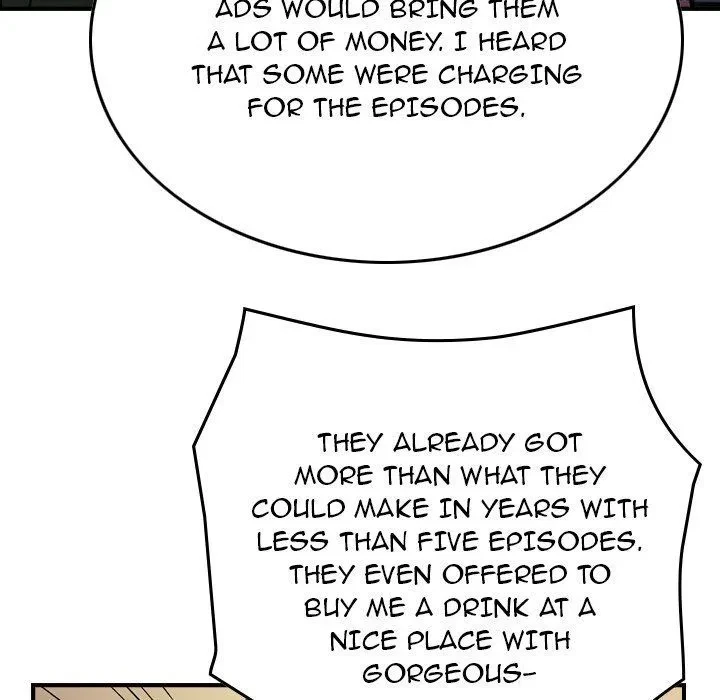 Chapter 100, page 120