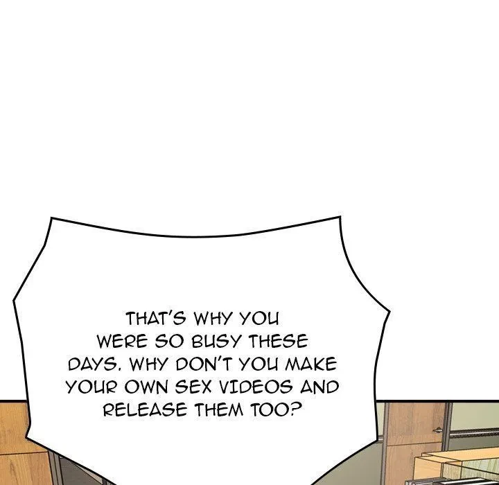 Chapter 100, page 122