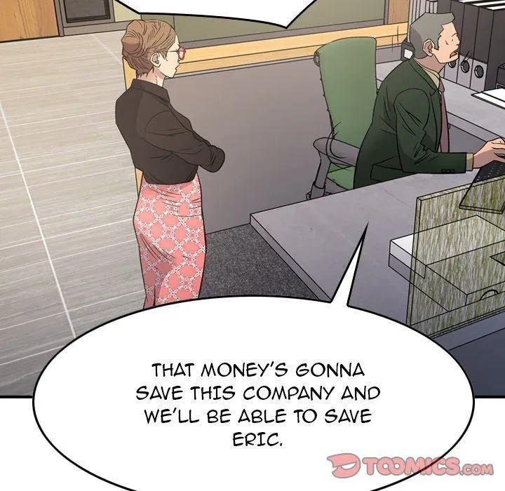 Chapter 100, page 123