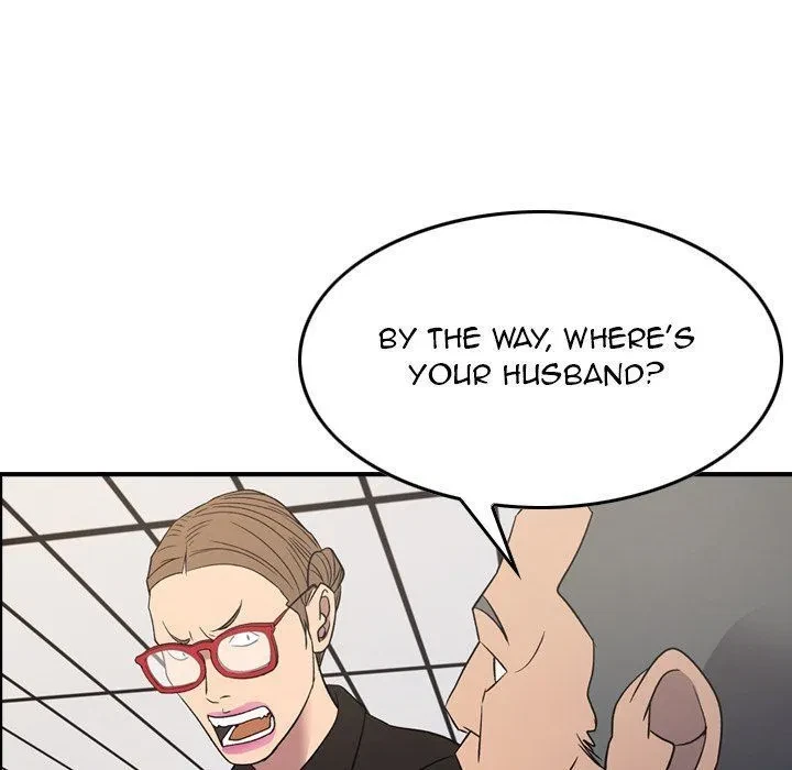 Chapter 100, page 126