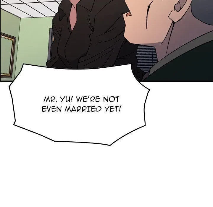 Chapter 100, page 127
