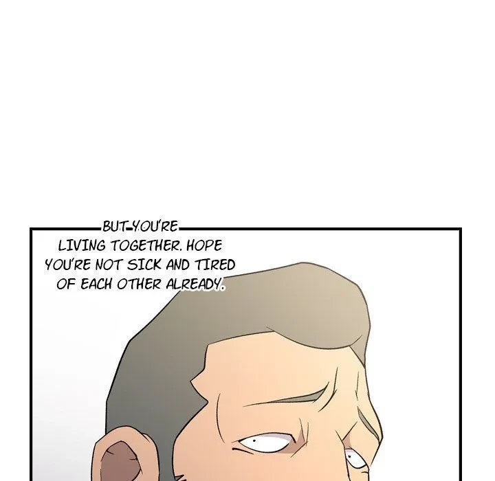 Chapter 100, page 128