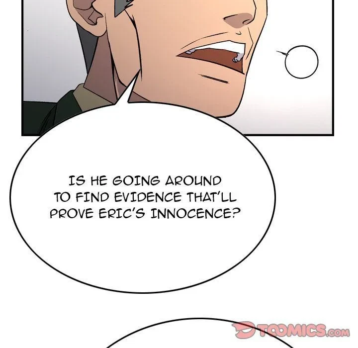 Chapter 100, page 129