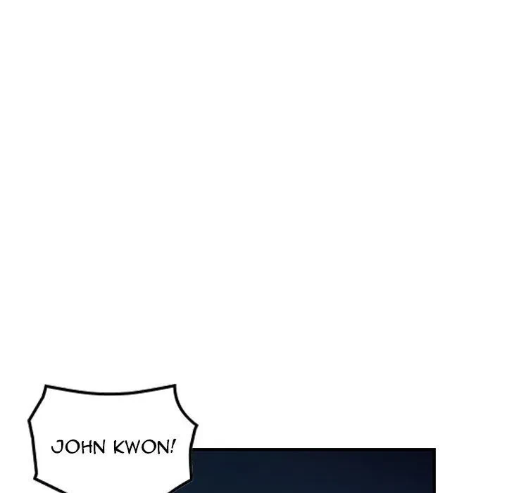 Chapter 100, page 13