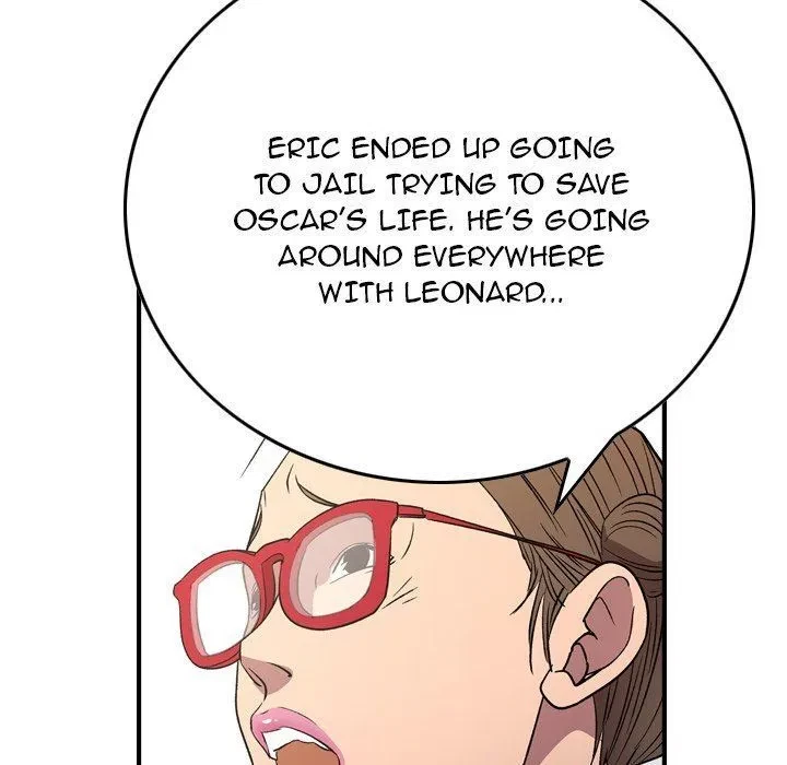 Chapter 100, page 130
